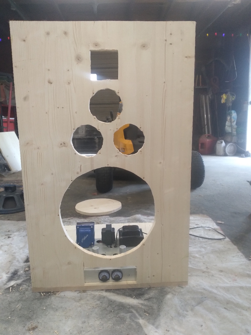 Resizer_17420697026107.jpeg