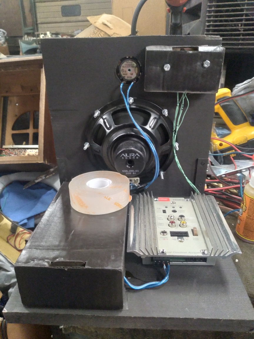 Resizer_17421713134771.jpeg