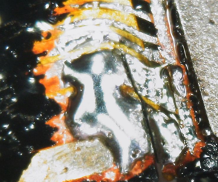 resolder.jpg