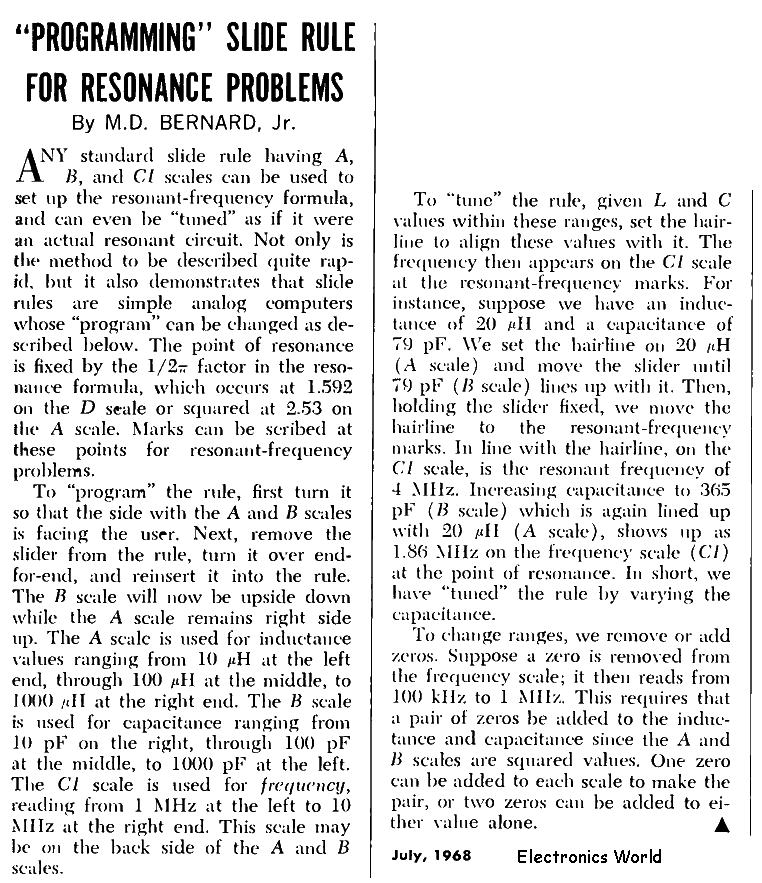 Resonance-SlideRule.gif