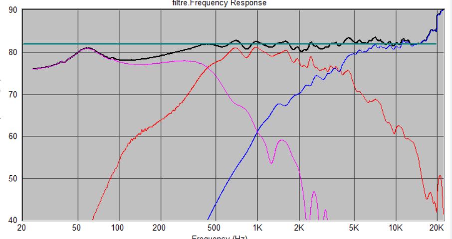 response_mu10RB_27DXT.JPG