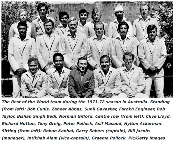 Rest of the World Cricket Team 1971-72.jpg