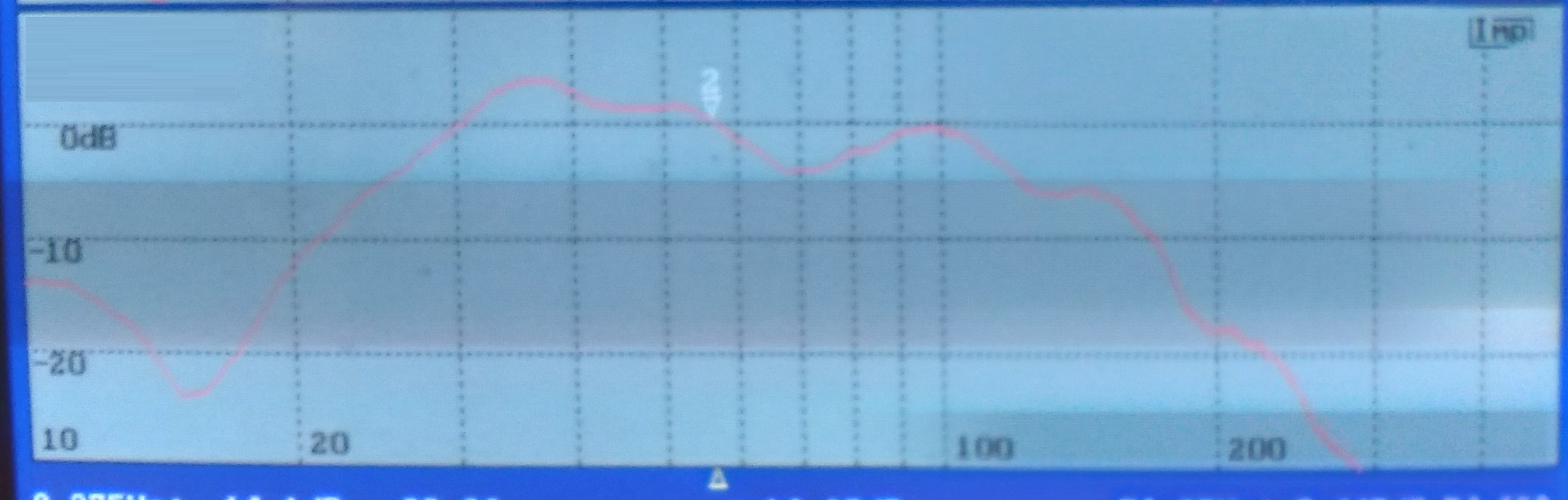 Result.jpg