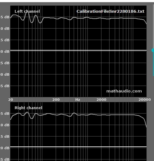 Resulting curve.jpg