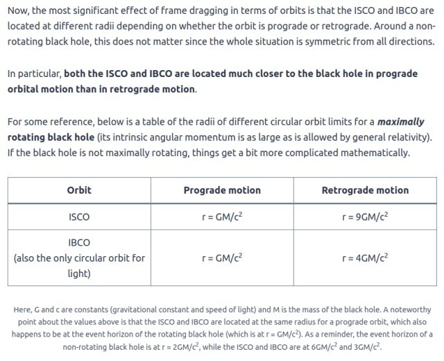 Retrograde and Prograde Orbits 2.jpg