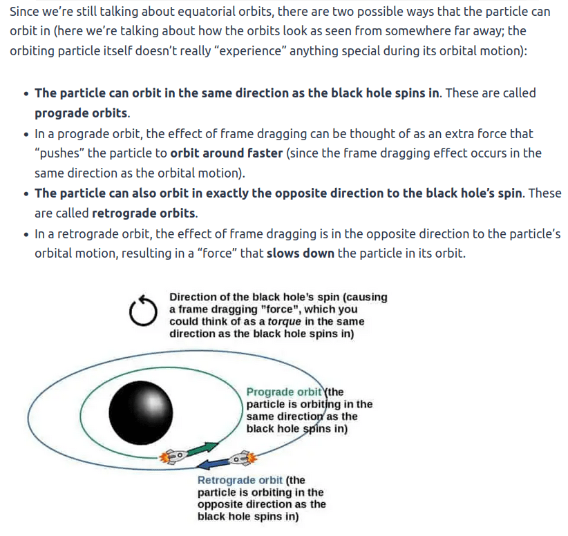 Retrograde and Prograde Orbits.png
