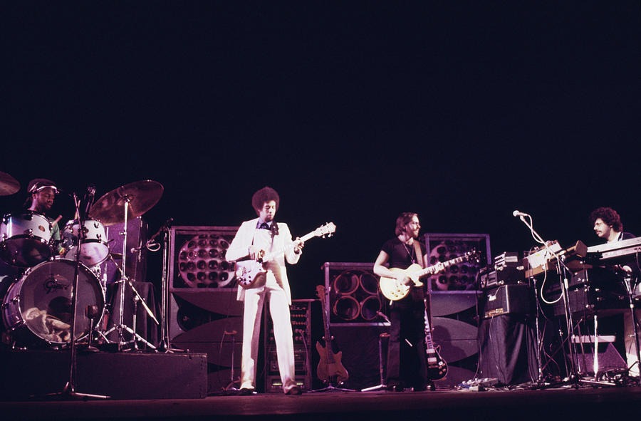 return-to-forever-andrew-putler-stanley-clarke-1975.jpg