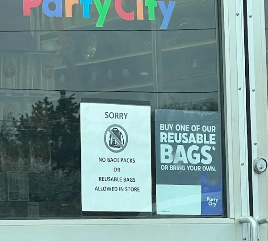 ReusableBags.jpg