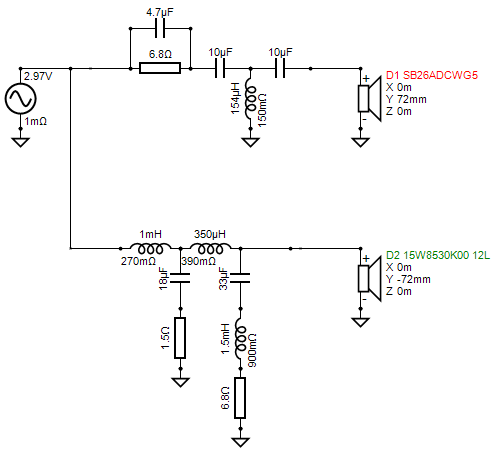 REV 4-A XO-schema-1.png