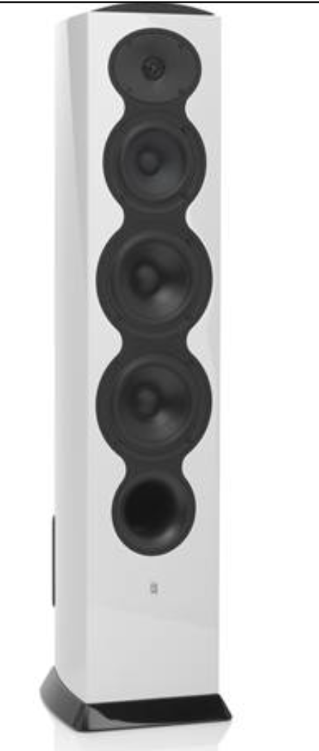 Revel Performa3 F206.png