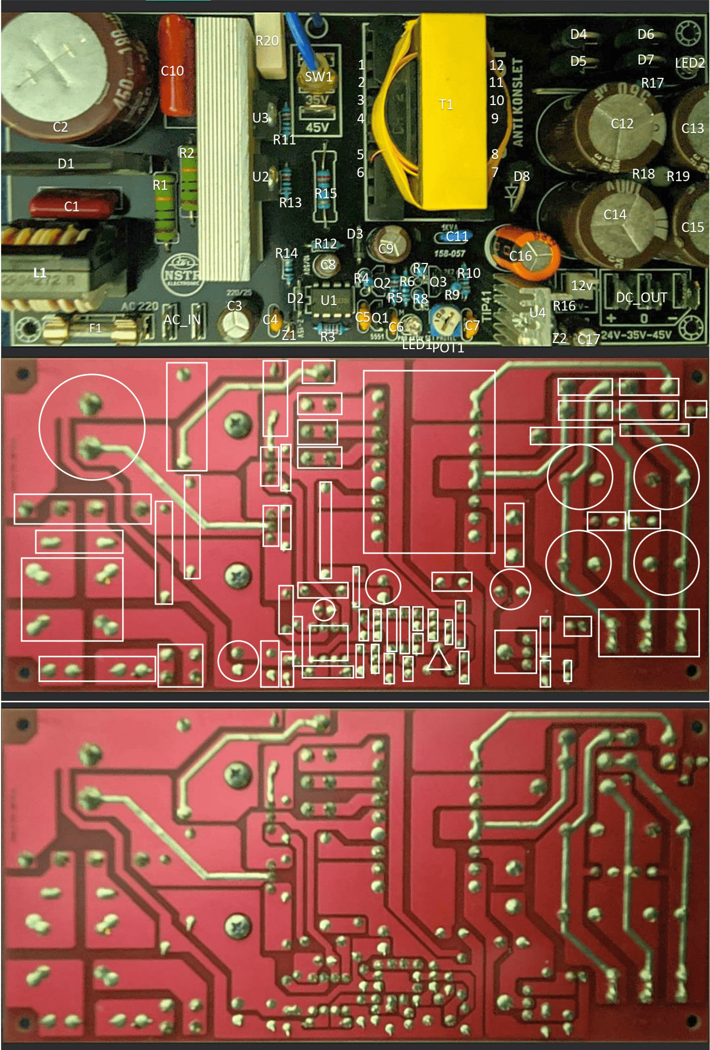 reverse engineer smps 8a_page-0001_cr.png