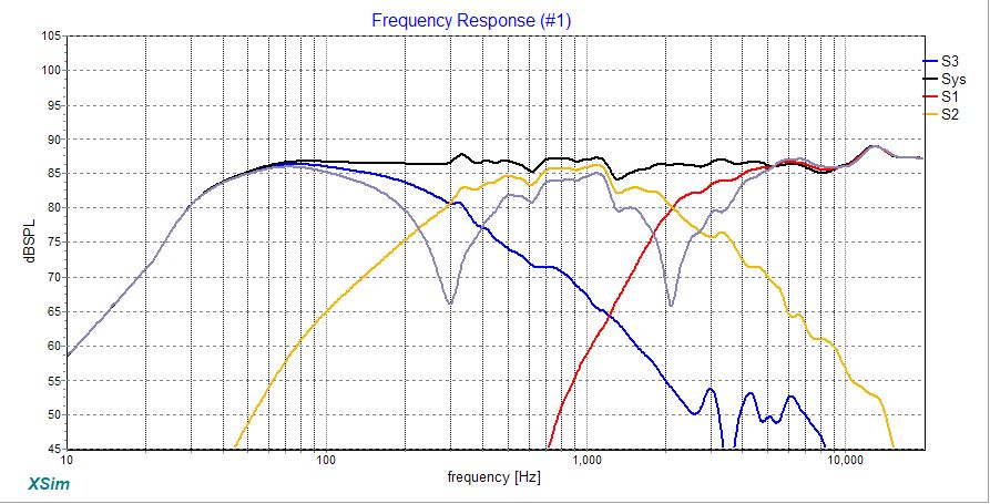 reverse polarity.jpg