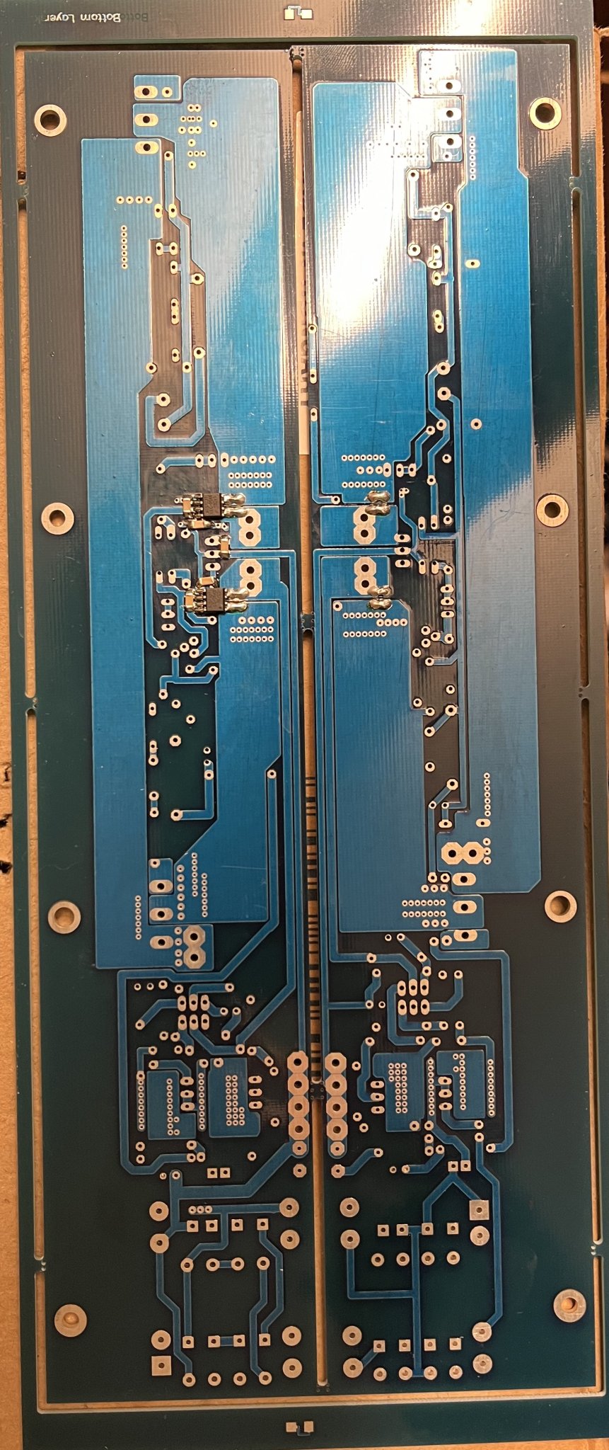 reverse_pcb.jpg