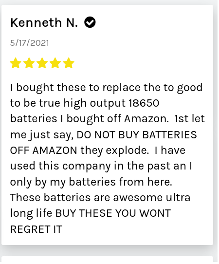 review.png