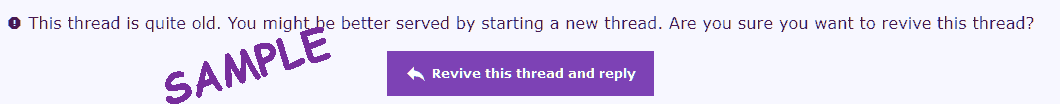 revivethread-sample----42.gif