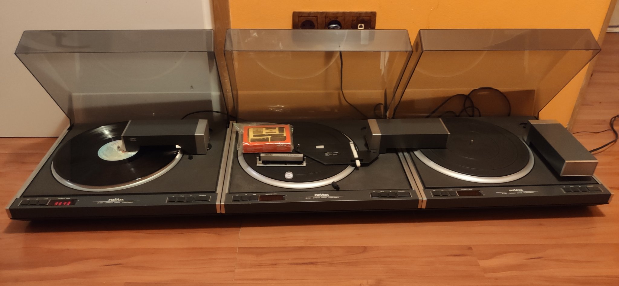 Revox B790 (2).jpg