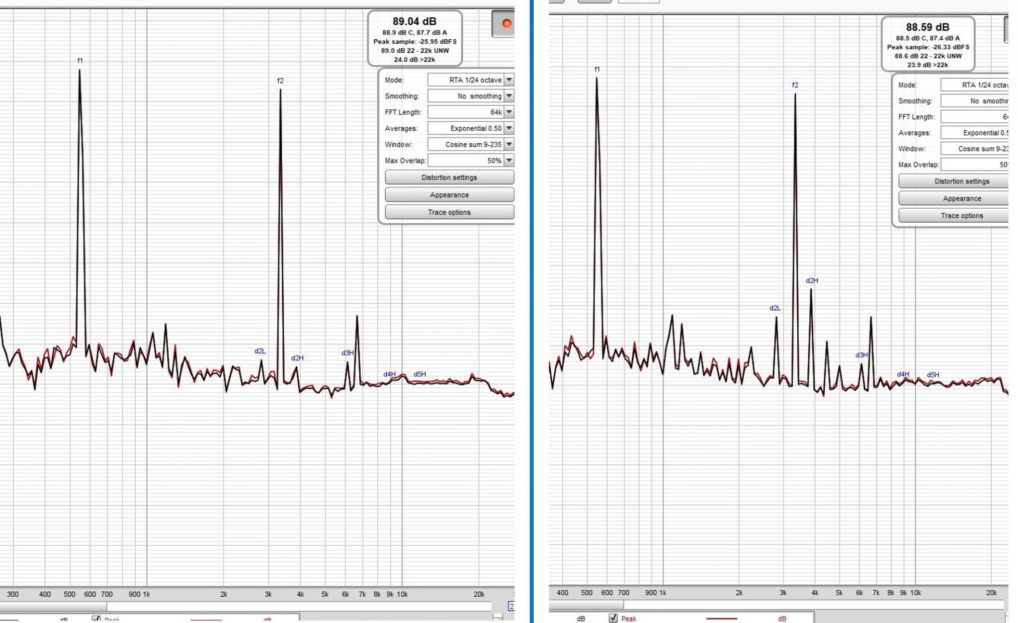 rew compare 550-3333 take2.JPG