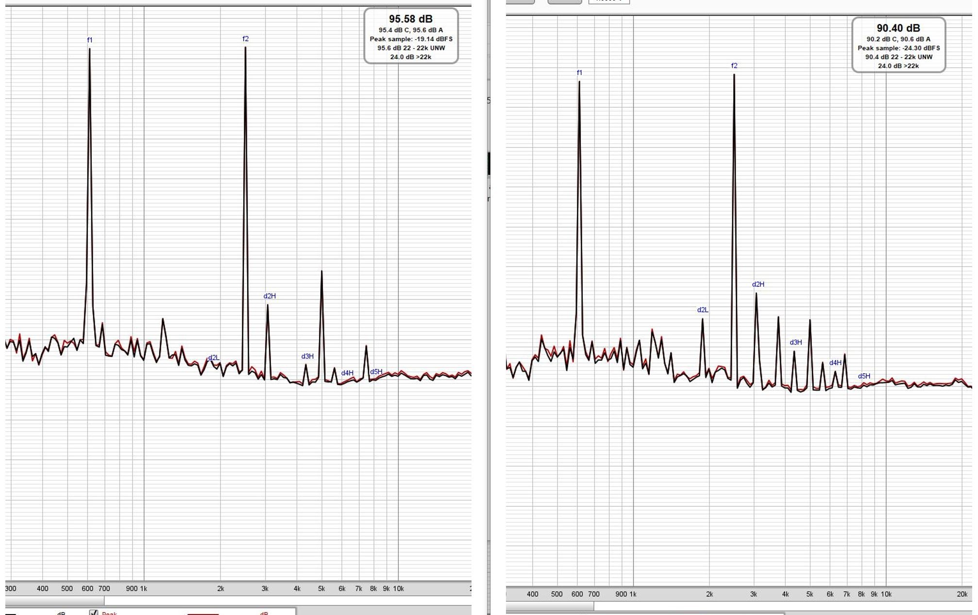 rew compare 612-2502.JPG