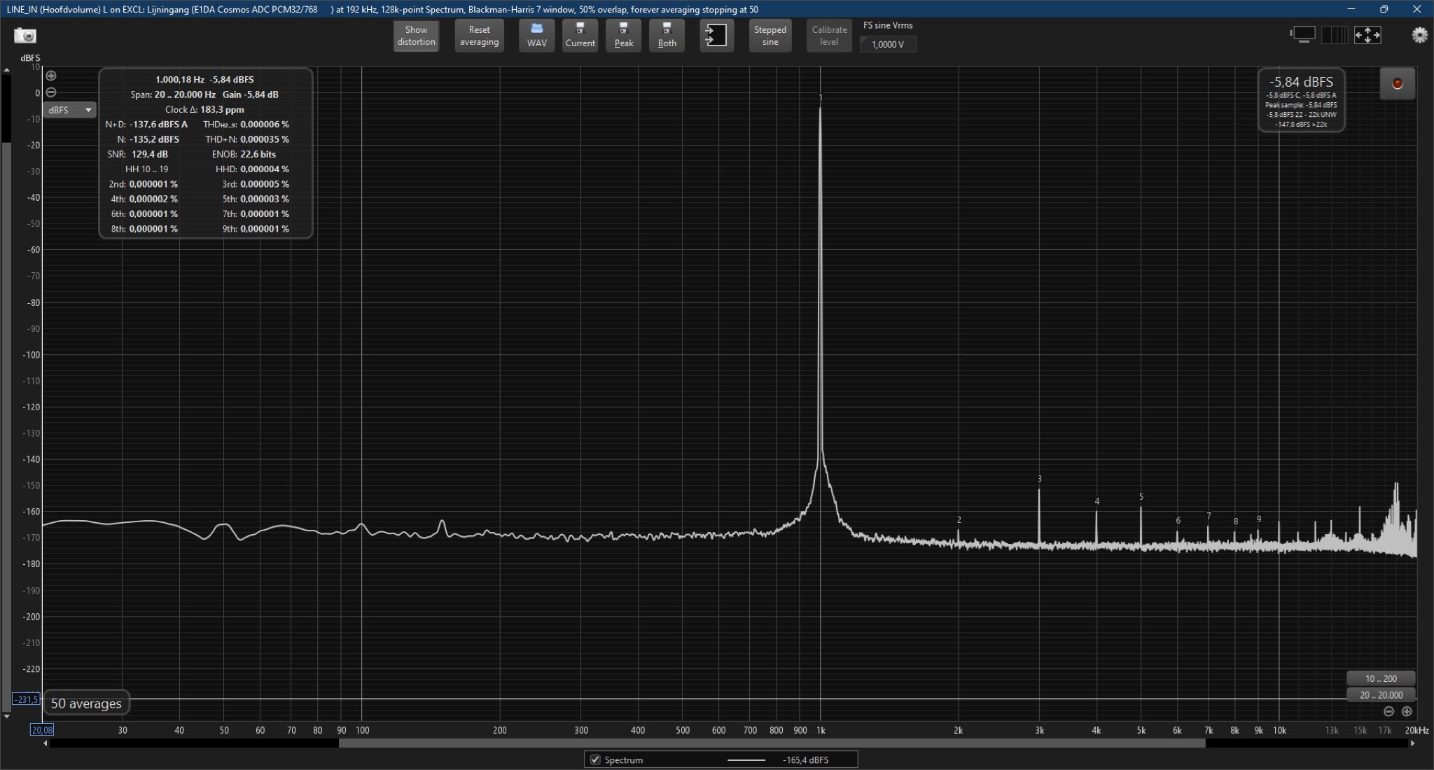 REW DAC-APU-ADC.jpg