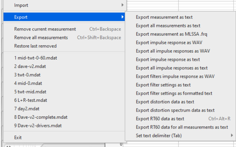 rew-export.jpg