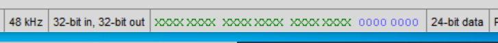 REW input data.PNG