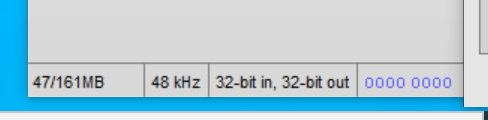 REW java EXCL output input.PNG