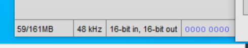 REW java output input.PNG