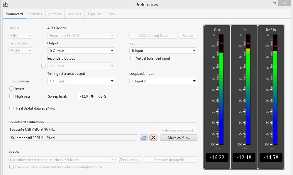 Rew preferences loopback.jpg