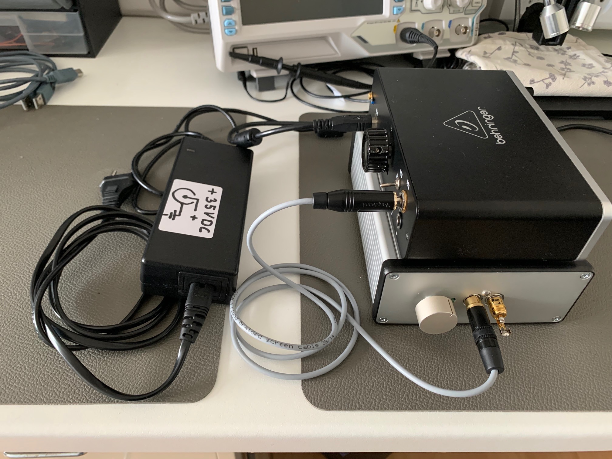 REW-Setup.jpg