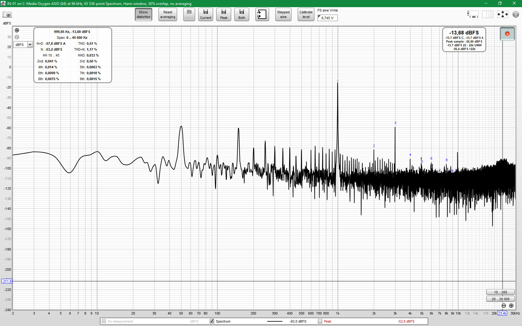 REW Soundcard.jpg