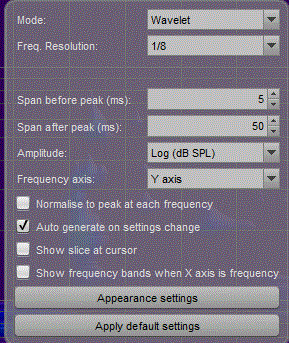 REW Spectrogram Settings.GIF