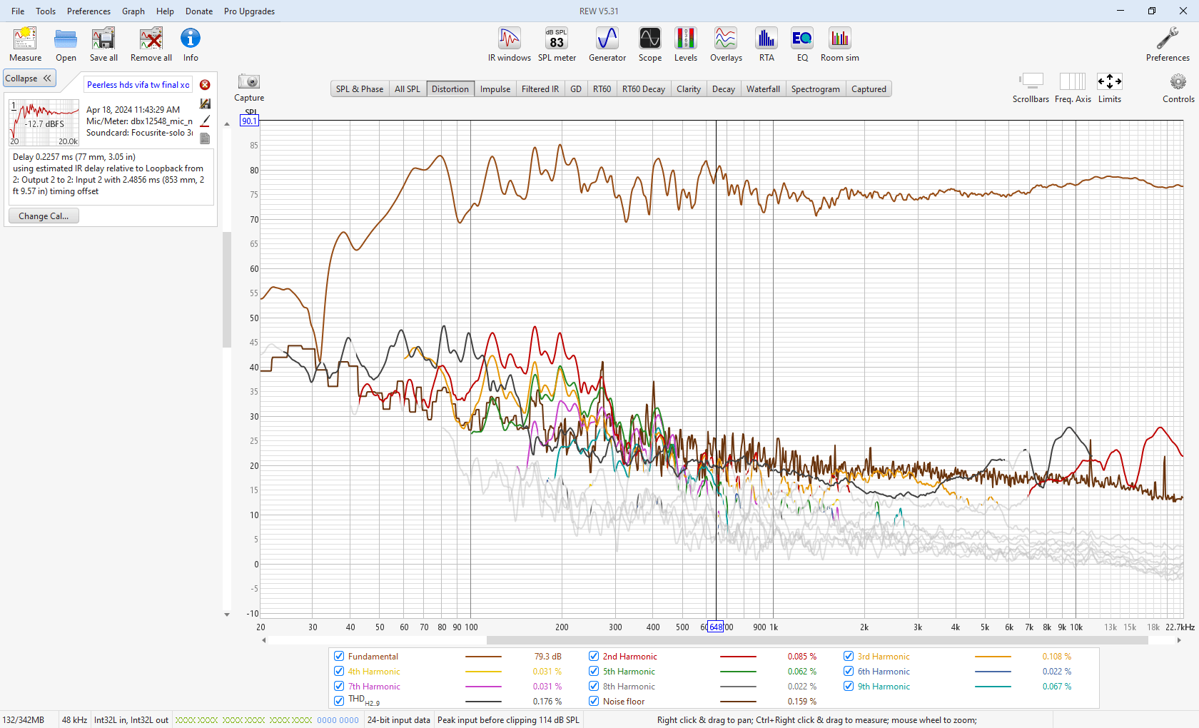 REW V5.31 4_18_2024 12_02_29 PM.png