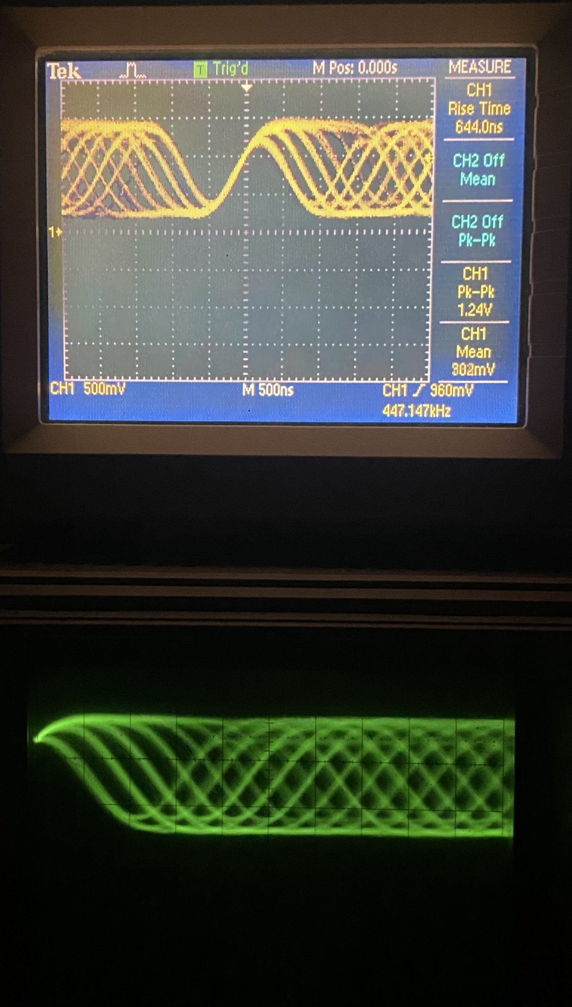 RF-Hameg_refCD_05V_postRECAP.jpeg