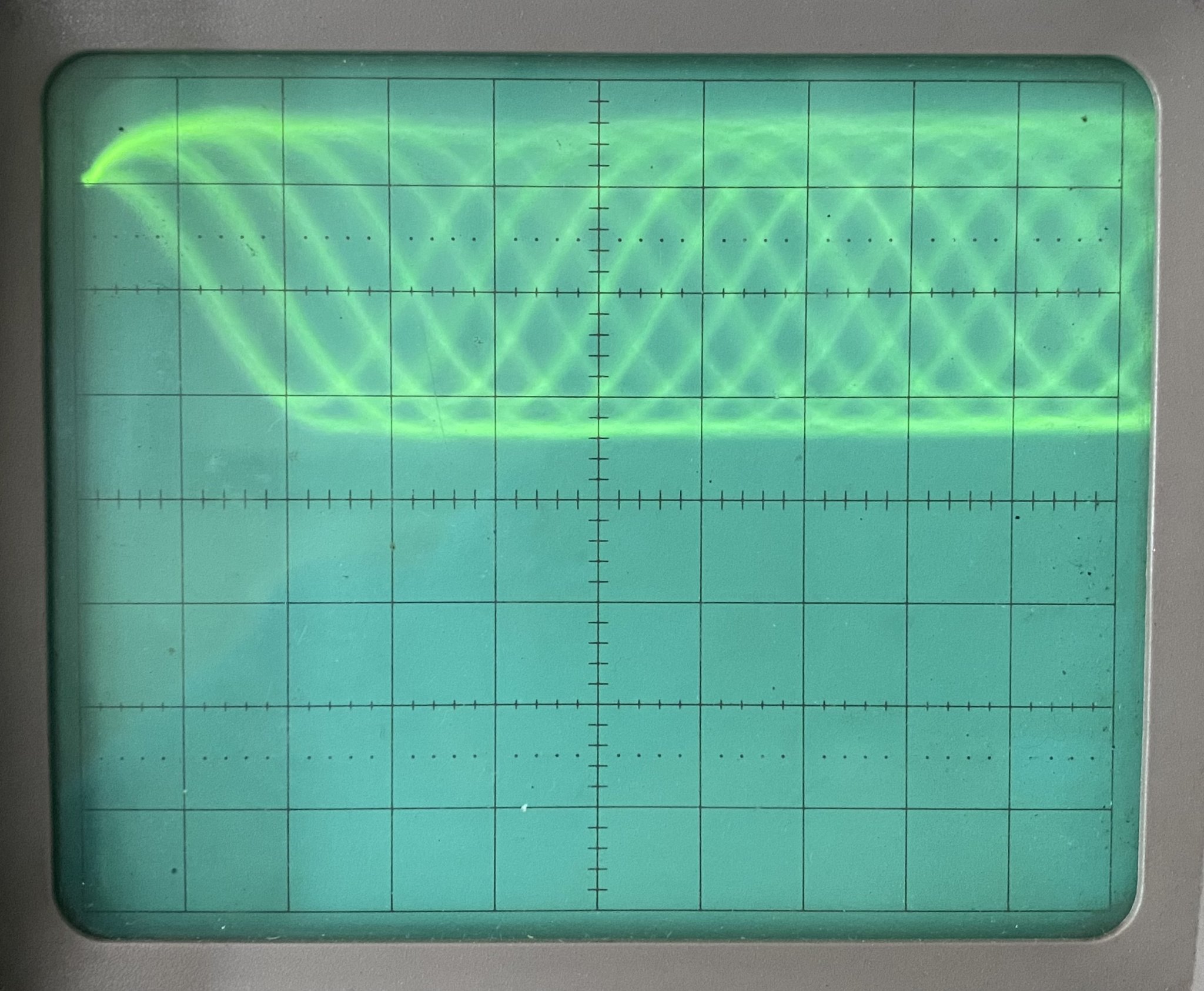 RF-Hameg_refCD_05V_pre.jpeg