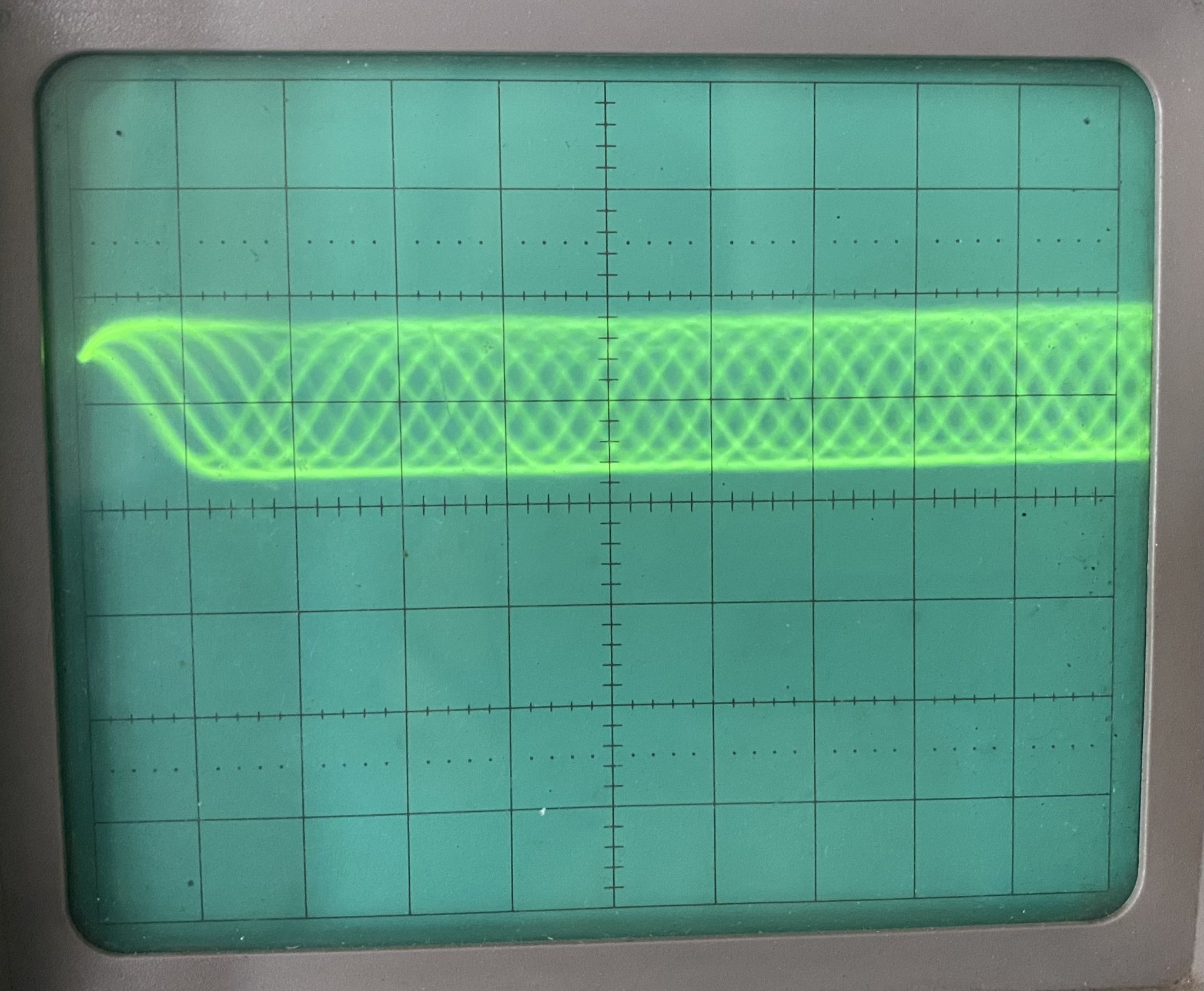 RF-Hameg_refCD_1V_pre.jpeg