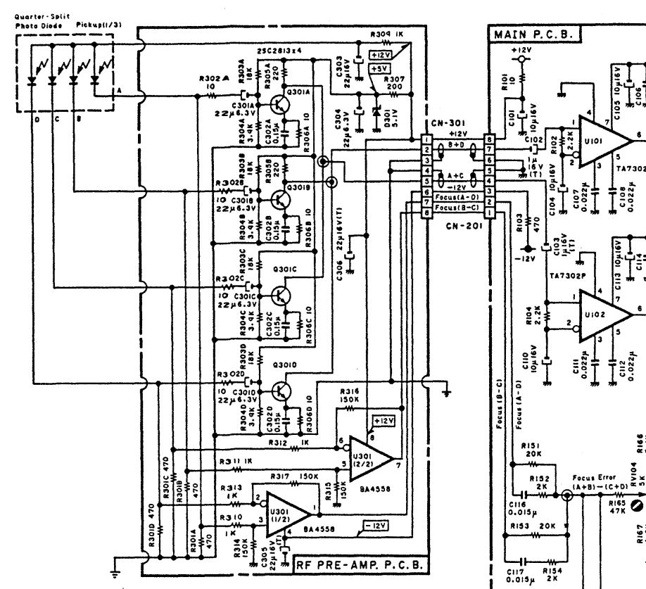 RF-Preamp.JPG