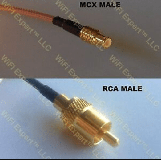 RF-rca.PNG