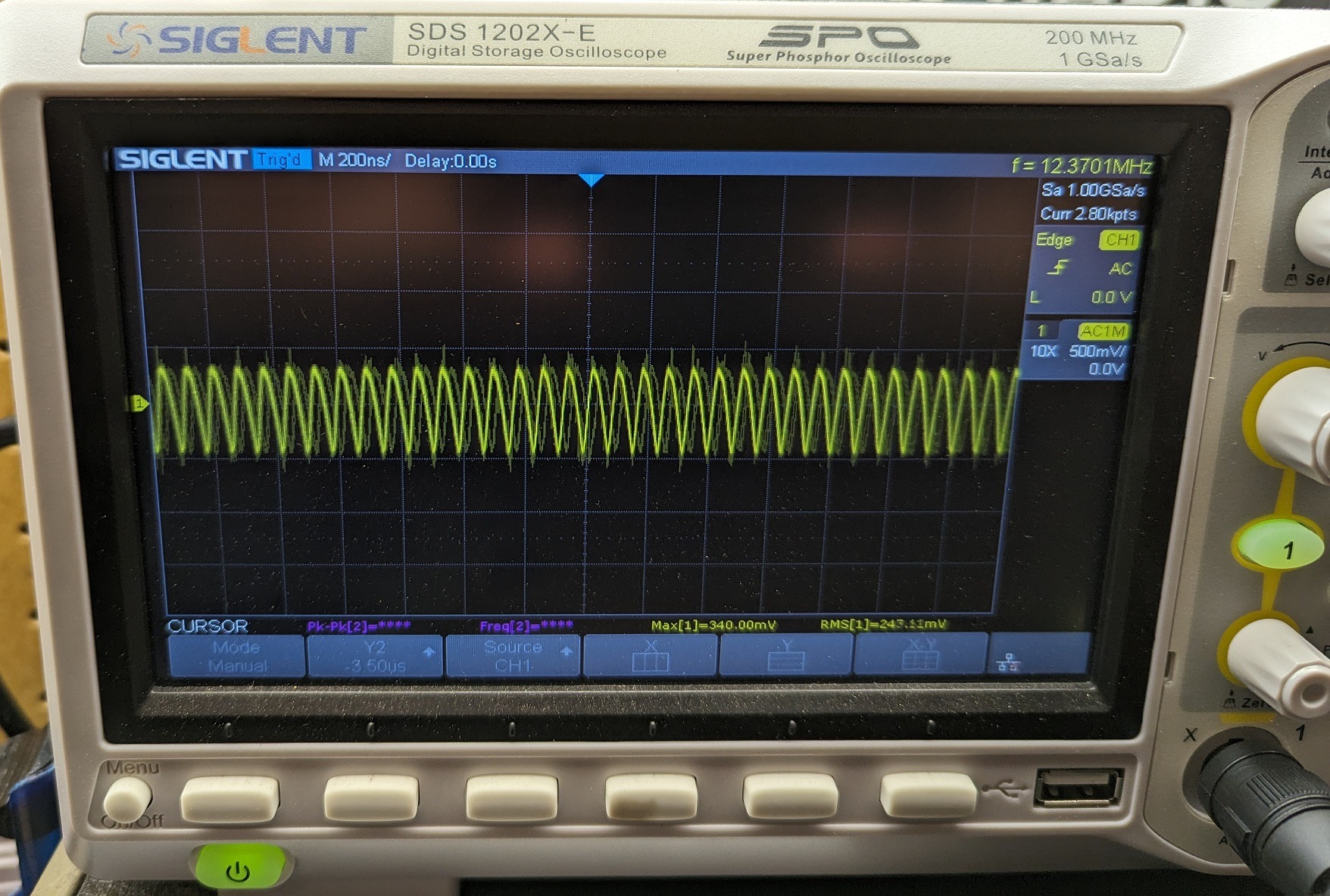 RF wave.jpg