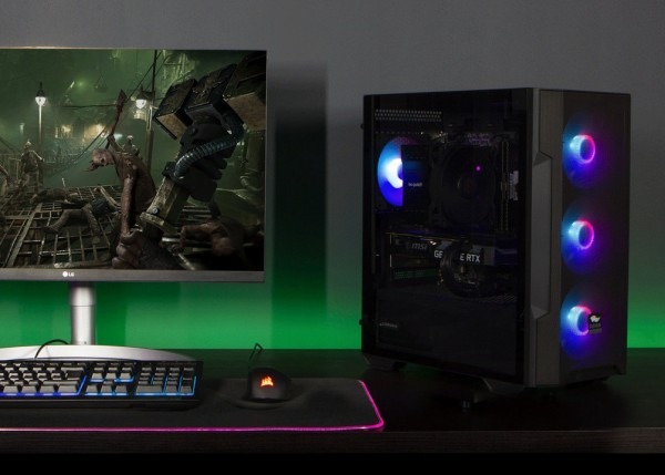 RGB lit PC.jpg