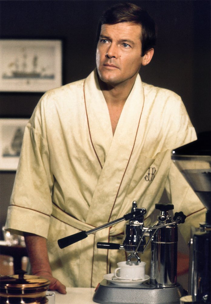 rgm_pavoni.jpg