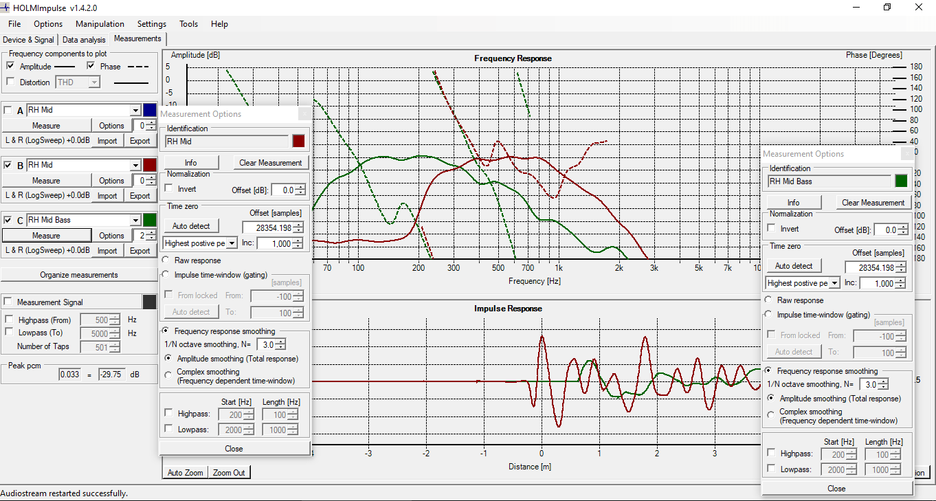 RH Mid and Mid Bass Holmimpulse.PNG