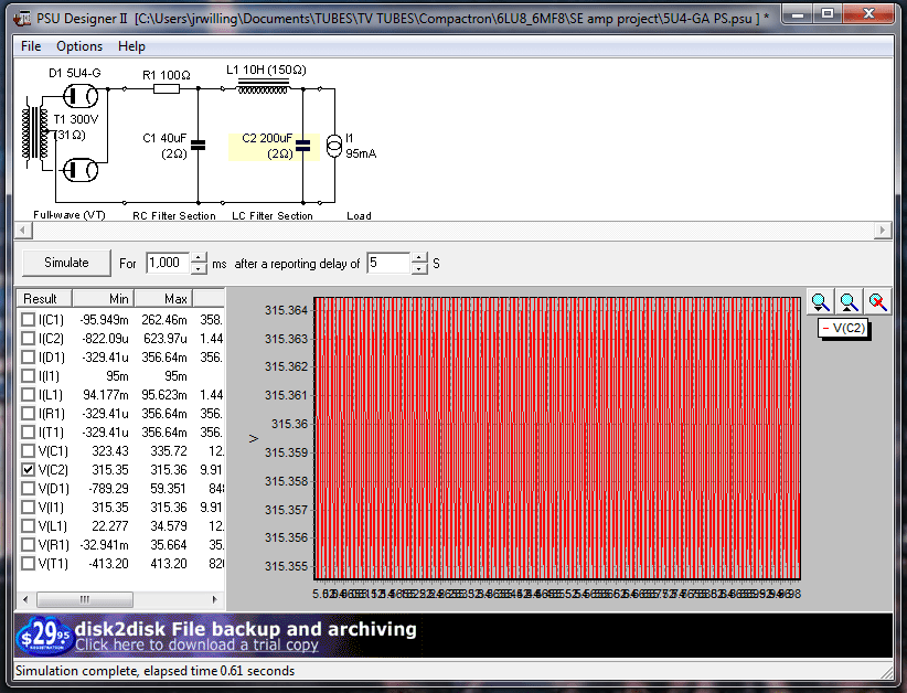 RH PSU300-1.png