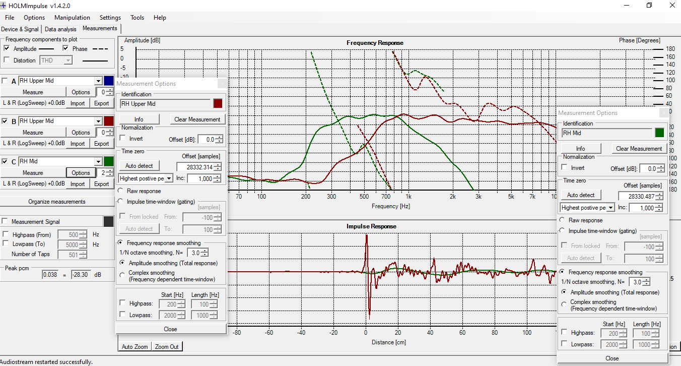 RH Upper Mid and Mid Holmimpulse.PNG