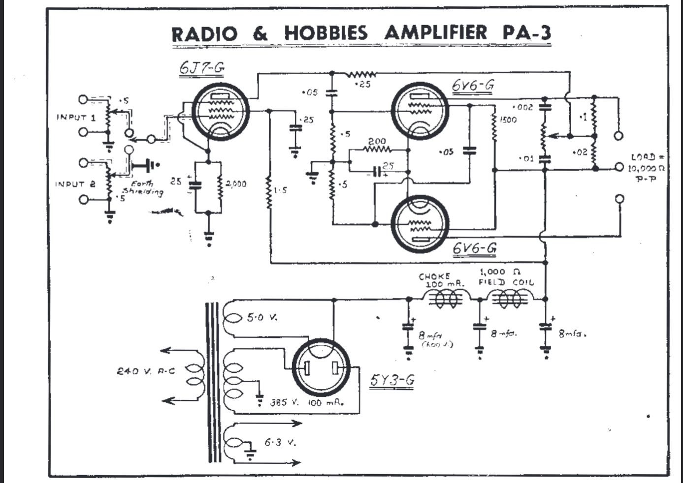 rh1942 pa-3 schematic.png