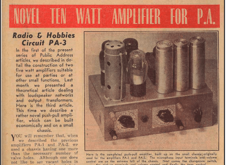rh1942 thumbnail.png