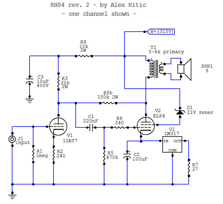 RH84 - rev2 (1).png