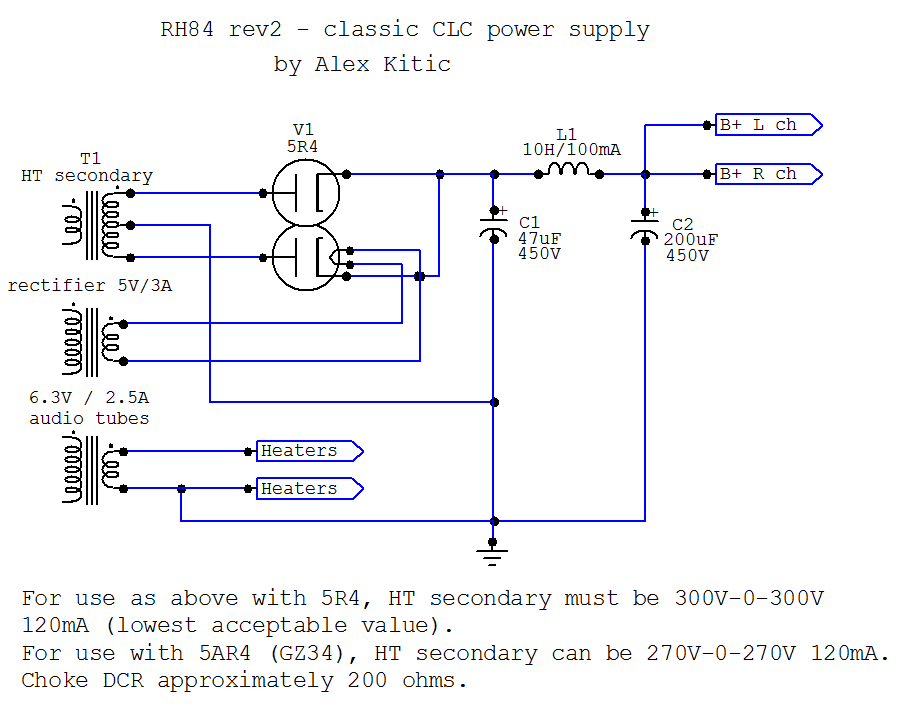 RH84 - rev2 CLC.png