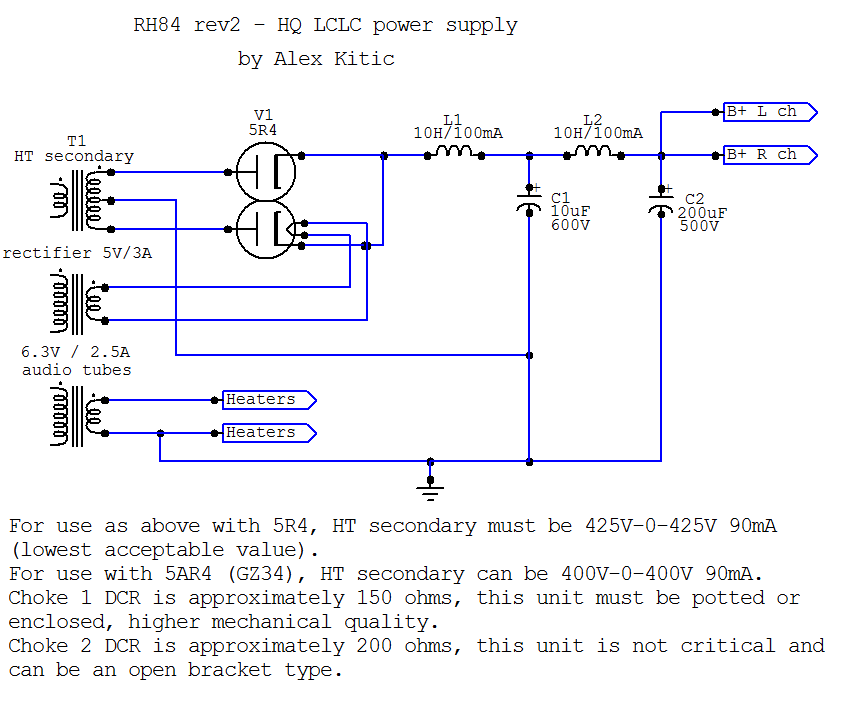 RH84 - rev2 LCLC.png
