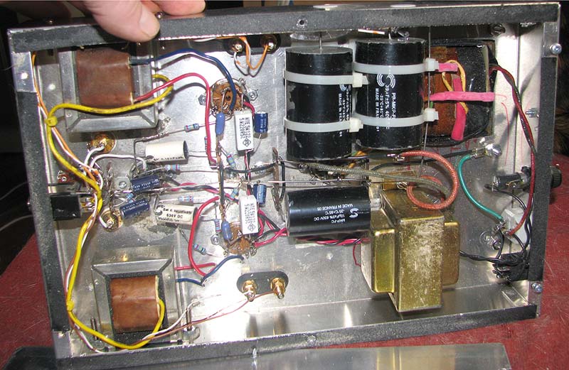 RH84-stereo-solen.jpg