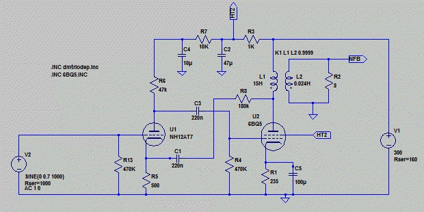 RH84_cathode.jpg